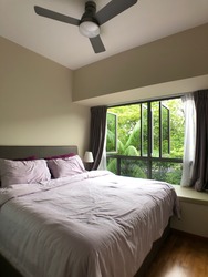 Meadows @ Peirce (D26), Condominium #221246321